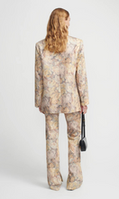 Load image into Gallery viewer, HANSEN &amp; GRETEL  Monae Blazer
