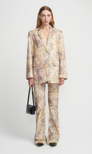 Load image into Gallery viewer, HANSEN &amp; GRETEL  Monae Blazer
