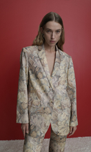 Load image into Gallery viewer, HANSEN &amp; GRETEL  Monae Blazer
