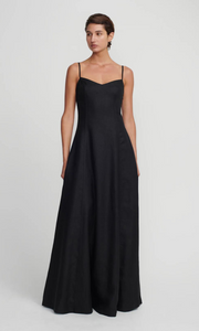 HANSEN AND GRETEL PEPPER MAXI