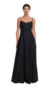 HANSEN AND GRETEL PEPPER MAXI