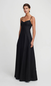 HANSEN AND GRETEL PEPPER MAXI