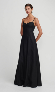 HANSEN AND GRETEL PEPPER MAXI