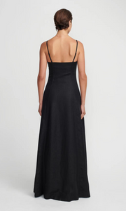 HANSEN AND GRETEL PEPPER MAXI