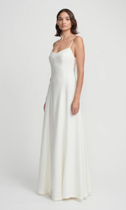 HANSEN AND GRETEL PEPPER MAXI