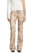 Load image into Gallery viewer, HANSEN &amp; GRETEL Uma Suit Pant
