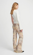 Load image into Gallery viewer, HANSEN &amp; GRETEL Uma Suit Pant
