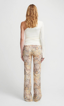 Load image into Gallery viewer, HANSEN &amp; GRETEL Uma Suit Pant
