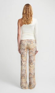 HANSEN & GRETEL Uma Suit Pant