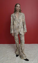 Load image into Gallery viewer, HANSEN &amp; GRETEL Uma Suit Pant
