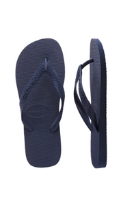 HAVAIANAS | Top Navy