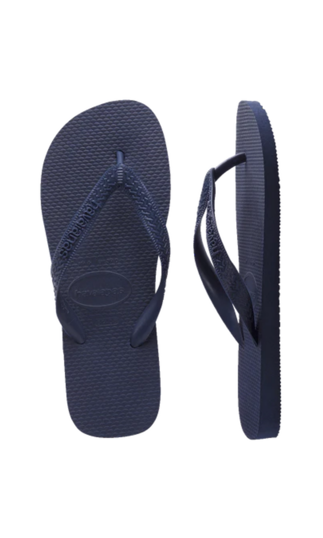 HAVAIANAS | Top Navy