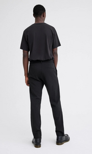 JAC + JACK Claye Pant