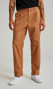 JAC + JACK | Albany Pant