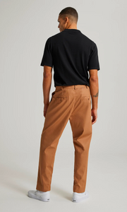 JAC + JACK | Albany Pant