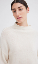 Load image into Gallery viewer, JAC + JACK | Grayson Sweater
