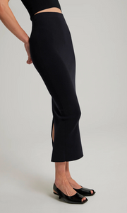 JAC + JACK Pace Skirt