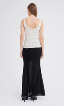 Load image into Gallery viewer, JAC + JACK Arts Cashmere Tank
