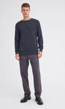 Load image into Gallery viewer, JAC + JACK Beckham Sweater
