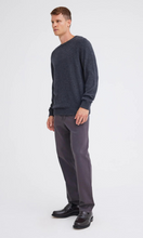 Load image into Gallery viewer, JAC + JACK Beckham Sweater
