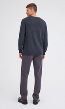 Load image into Gallery viewer, JAC + JACK Beckham Sweater
