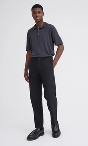 JAC + JACK Crew Pant