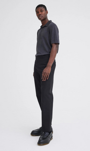 JAC + JACK Crew Pant