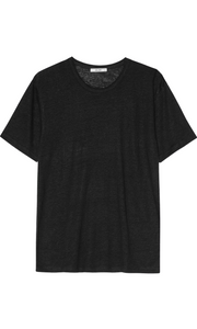 JAC + JACK | Line Tee