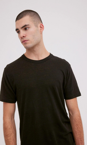 JAC + JACK | Line Tee