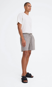 JAC + JACK Linn Short