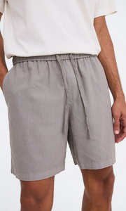 JAC + JACK Linn Short