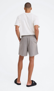 JAC + JACK Linn Short