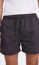 Load image into Gallery viewer, JAC + JACK Toto Swim Short
