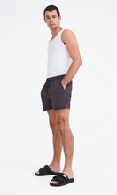 Load image into Gallery viewer, JAC + JACK Toto Swim Short
