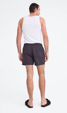 Load image into Gallery viewer, JAC + JACK Toto Swim Short
