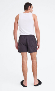 JAC + JACK Toto Swim Short