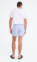 Load image into Gallery viewer, JAC + JACK Toto Swim Short
