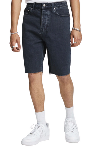 KSUBI Wolf Short