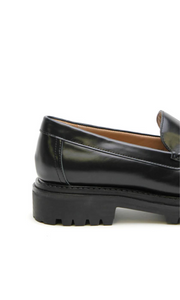 LA TRIBE Jess Loafer