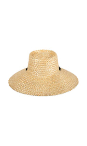 LACK-OF-COLOR-PALOMA-SUN-HAT-DOLCE-Women's-Fashion-Amara-Home