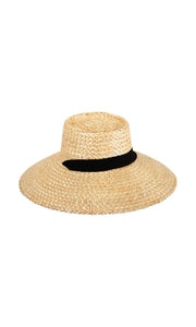 LACK-OF-COLOR-PALOMA-SUN-HAT-DOLCE-Women's-Fashion-Amara-Home