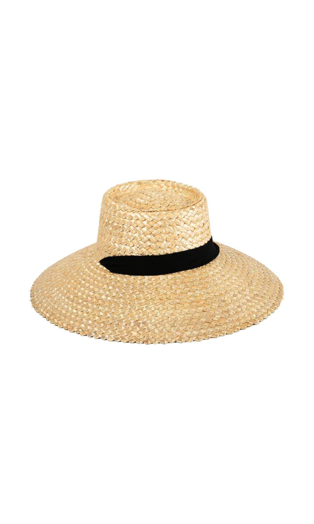 LACK-OF-COLOR-PALOMA-SUN-HAT-DOLCE-Women's-Fashion-Amara-Home