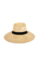 Load image into Gallery viewer, LACK-OF-COLOR-PALOMA-SUN-HAT-DOLCE-Women&#39;s-Fashion-Amara-Home
