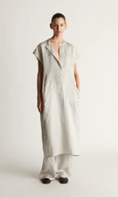 Load image into Gallery viewer, LEE MATHEWS Eden Dress
