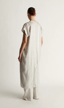 Load image into Gallery viewer, LEE MATHEWS Eden Dress
