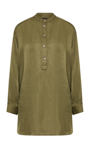 LEE MATHEWS Eden Tunic