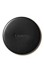 LUMIRA Candle Lid