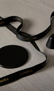 LUMIRA Candle Lid