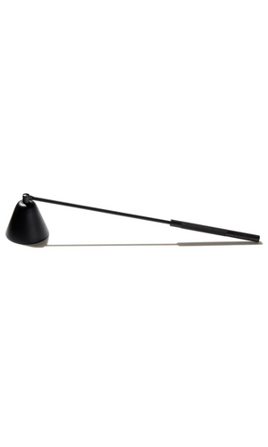 LUMIRA Candle Snuffer