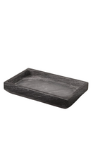 Load image into Gallery viewer, MARBLE | Bathroom Tray
